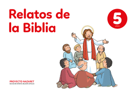 RELIGIN CATLICA. EL BAL MGICO.