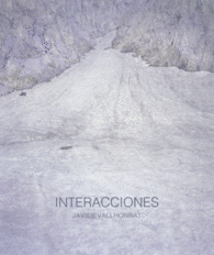 INTERACCIONES