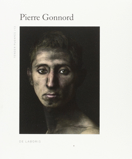 PIERRE GONNORD