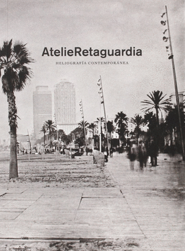 ATELIERETAGUARDIA