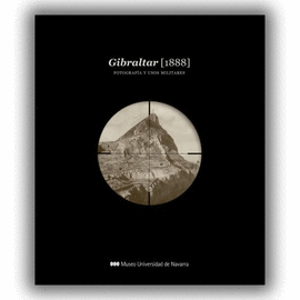 GIBRALTAR (1888)