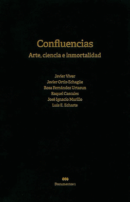 CONFLUENCIAS