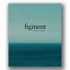 FIGMENT