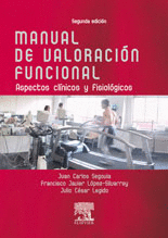 MANUAL DE VALORACIN FUNCIONAL