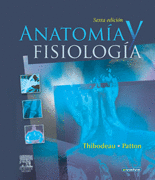 ANATOM�A FISIOLOG�A