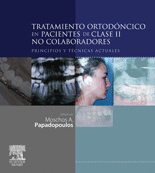 TRATAMIENTO ORTODNCICO PACIENTES CLASE 2 NO COLABORADORES