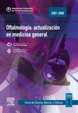 OFTALMOLOG�A