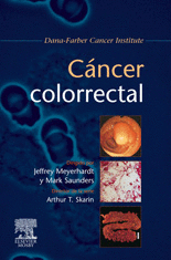 CNCER COLORRECTAL