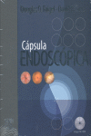 C�PSULA ENDOSC�PICA