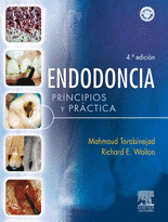 ENDODONCIA