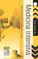 GU�A PR�CTICA DE MEDICINA INTENSIVA