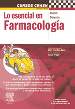 LO ESENCIAL EN FARMACOLOG�A