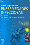 ENFERMEDADES INFECCIOSAS