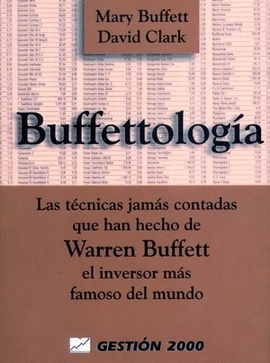 BUFFETTOLOG�A