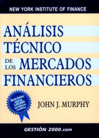 ANLISIS TCNICO DE LOS MERCADOS FINANCIEROS