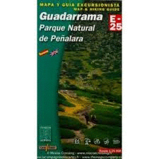 GUADARRAMA
