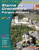 SIERRA DE GRAZALEMA PARQUE NATURAL