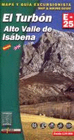EL TURB�N