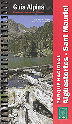 PARQUE NACIONAL DE AIG�ESTORTES