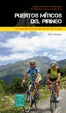 PUERTOS M�TICOS DEL PIRINEO