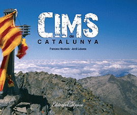 CIMS DE CATALUNYA