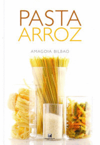 PASTA ARROZ