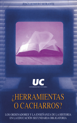 �HERRAMIENTAS O CACHARROS?