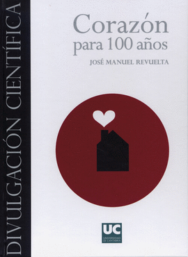 CORAZ�N PARA 100 A�OS
