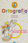 ORTOGRAF�A 6