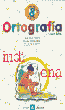 ORTOGRAF�A 8