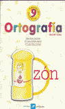 ORTOGRAF�A 9