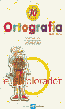 ORTOGRAFIA 10 EDUCACION PRIMARIA QUINTO CURSO