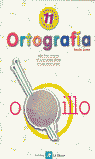 ORTOGRAF�A 11