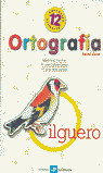EP 6 - ORTOGRAFIA 12
