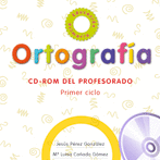APOYO PROFESORADO, EDUCACI�N PRIMARIA, 1 CICLO