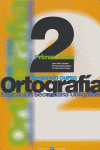 ESO - ORTOGRAFIA 2