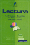 EP 4 - CUAD. COMPRENSION LECTORA 2