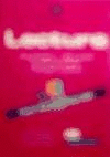 (PROFESOR) LECTURA CICLO I