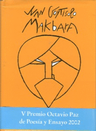MAKBARA