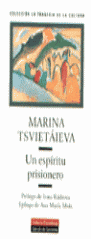 UN ESP�RITU PRISIONERO