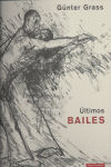 �LTIMOS BAILES