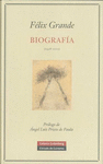 BIOGRAFA (1958-2010)