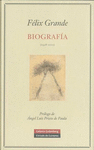 BIOGRAF�A (1958-2010)