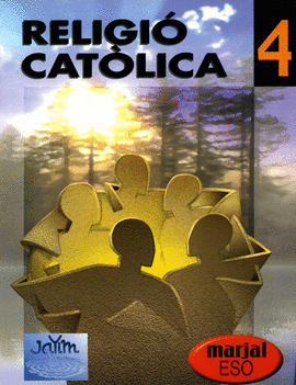 JAYIM RELIGI�N CAT�LICA 4