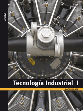 TECNOLOGIA INDUSTRIAL