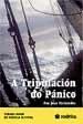 TRIPULACION DE PANICO