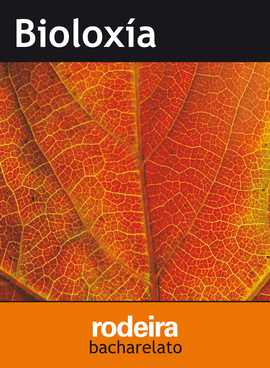 BIOLOX�A