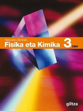 FISIKA ETA KIMIKA 3