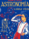 OP/163-ASTRONOMA A SIMPLE VISTA