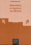 MU/3-MATEMTICAS EN INGENIERIA CON MATLAB